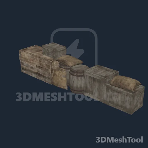 mp005_p_mp_cover_sl_hdr - hash 0x456C84FE / 1164739838: foto no RedM (RDR2)
