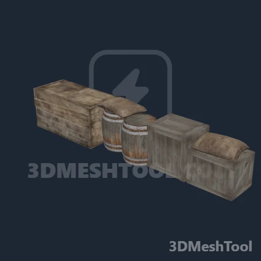 mp005_p_mp_cover_sl_lak - hash 0xA50098D2 / 2768279762: foto no RedM (RDR2)