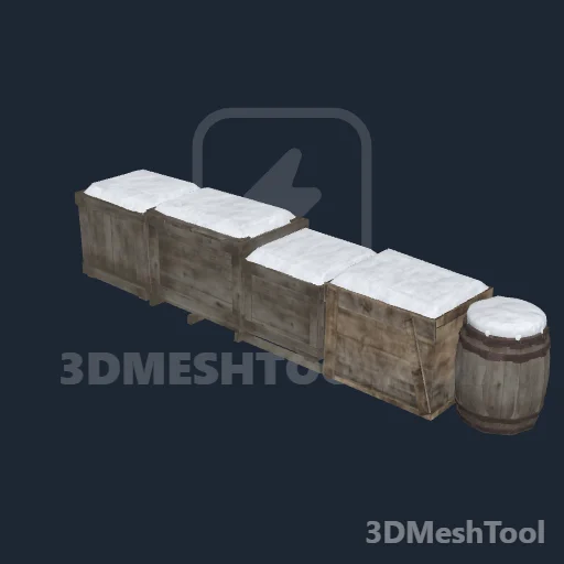 mp005_p_mp_cover_sl_mt - hash 0x94644161 / 2489598305: foto no RedM (RDR2)