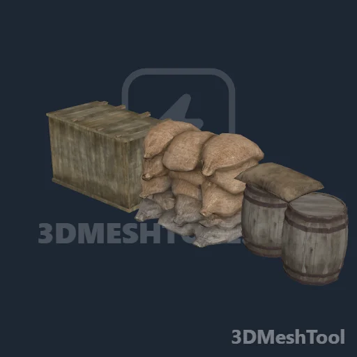 mp005_p_mp_cover_sl_sb: foto do modelo no RedM (RDR2)