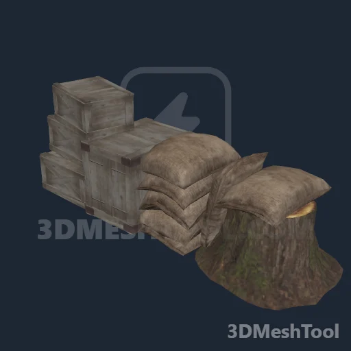 mp005_p_mp_cover_sm_lak - hash 0x14F95DD3 / 351886803: foto no RedM (RDR2)