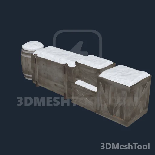 mp005_p_mp_cover_sm_mt - hash 0x6086A6D6 / 1619437270: foto no RedM (RDR2)