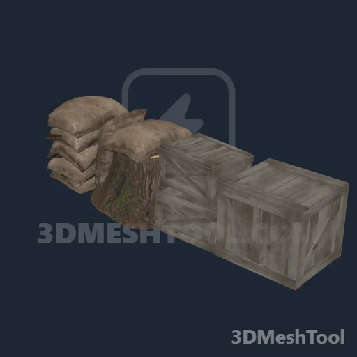 mp005_p_mp_cover_sm_spc - hash 0x07614930 / 123816240: foto no RedM (RDR2)
