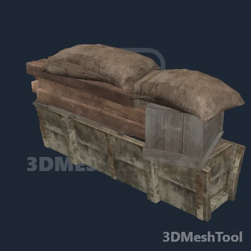 mp005_p_mp_cover_ss_ado: foto do modelo no RedM (RDR2)