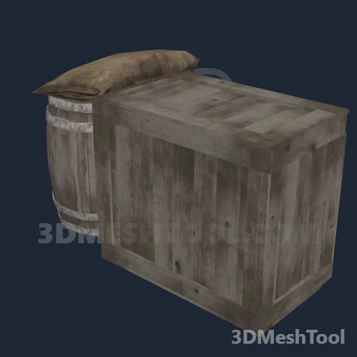 mp005_p_mp_cover_ss_ch - hash 0x7734A58C / 1999938956: foto no RedM (RDR2)