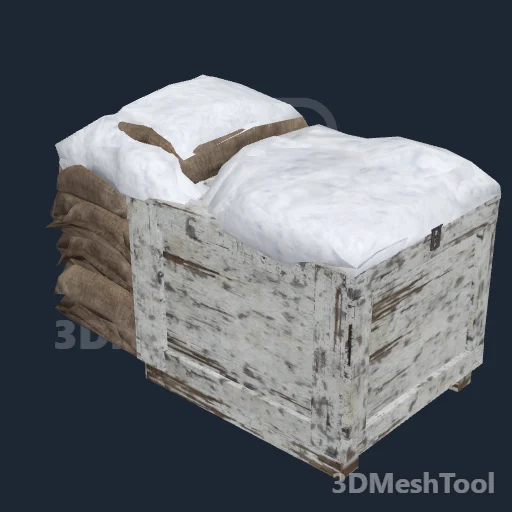 mp005_p_mp_cover_ss_col - hash 0xD4C21A68 / 3569490536: foto no RedM (RDR2)