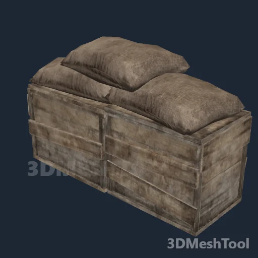 mp005_p_mp_cover_ss_sb - hash 0xD1D548F0 / 3520415984: foto no RedM (RDR2)