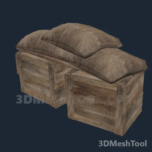 mp005_p_mp_cover_ss_spc - hash 0xBF6DEB8F / 3211651983: foto no RedM (RDR2)