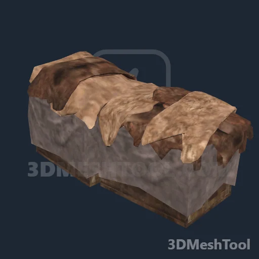 mp005_p_mp_cover_ss_tt: foto do modelo no RedM (RDR2)