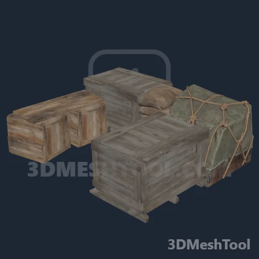 mp005_p_mp_cover_su_bw: foto do modelo no RedM (RDR2)