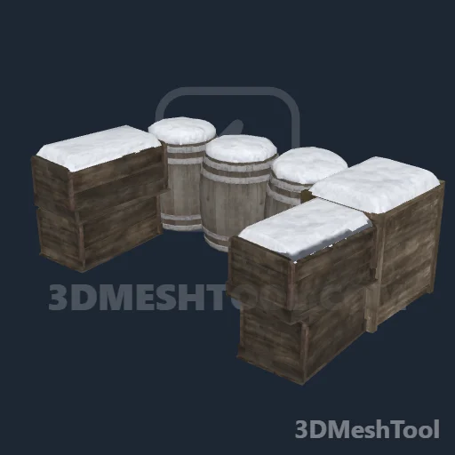 mp005_p_mp_cover_su_col - hash 0x1124C0D8 / 287621336: foto no RedM (RDR2)