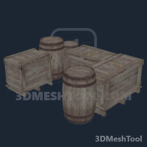mp005_p_mp_cover_su_cr - hash 0x0B065EE6 / 184966886: foto no RedM (RDR2)