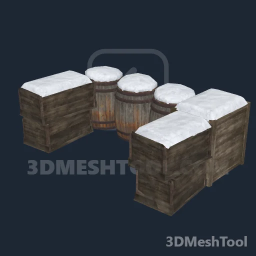 mp005_p_mp_cover_su_mt - hash 0x590A828D / 1493861005: foto no RedM (RDR2)