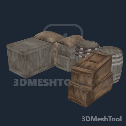 mp005_p_mp_cover_su_sd: foto do modelo no RedM (RDR2)