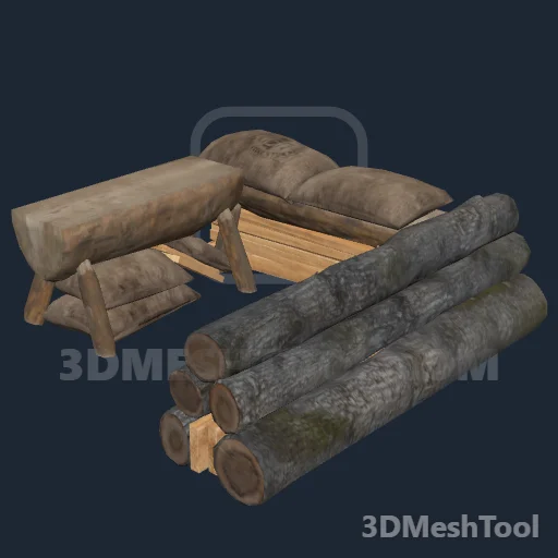 mp005_p_mp_cover_su_tt - hash 0x6555271A / 1700079386: foto no RedM (RDR2)