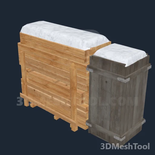 mp005_p_mp_covercomb_hm_col - hash 0x5817AEBB / 1477947067: foto no RedM (RDR2)