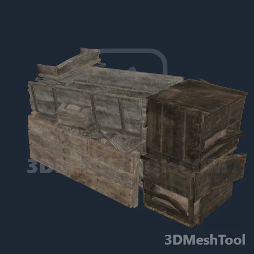 mp005_p_mp_covercomb_hm_cwb: foto do modelo no RedM (RDR2)