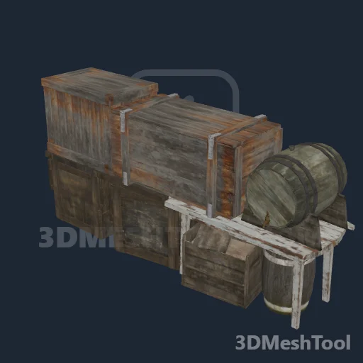 mp005_p_mp_covercomb_hm_lag: foto do modelo no RedM (RDR2)