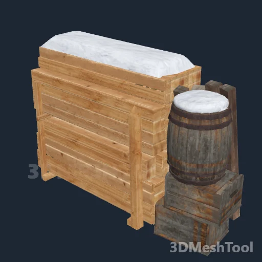 mp005_p_mp_covercomb_hm_mt - hash 0x6C72B34A / 1819456330: foto no RedM (RDR2)