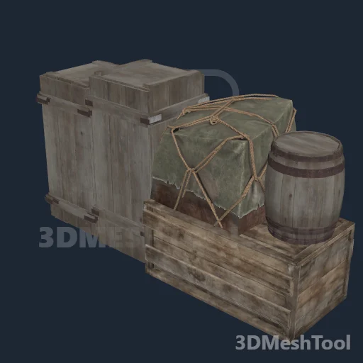 mp005_p_MP_CoverComb_HM_SB - hash 0xDD23B0D6 / 3710103766: foto no RedM (RDR2)
