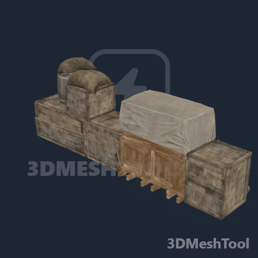 mp005_p_mp_covercomb_l_ch: foto do modelo no RedM (RDR2)