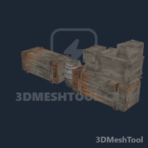 mp005_p_mp_covercomb_l_cwb: foto do modelo no RedM (RDR2)