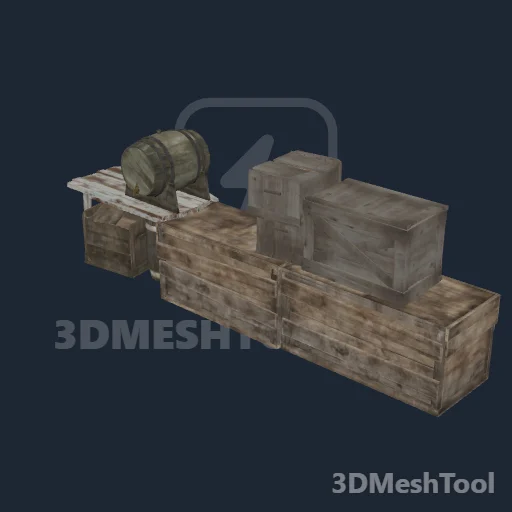 mp005_p_mp_covercomb_l_lak: foto do modelo no RedM (RDR2)