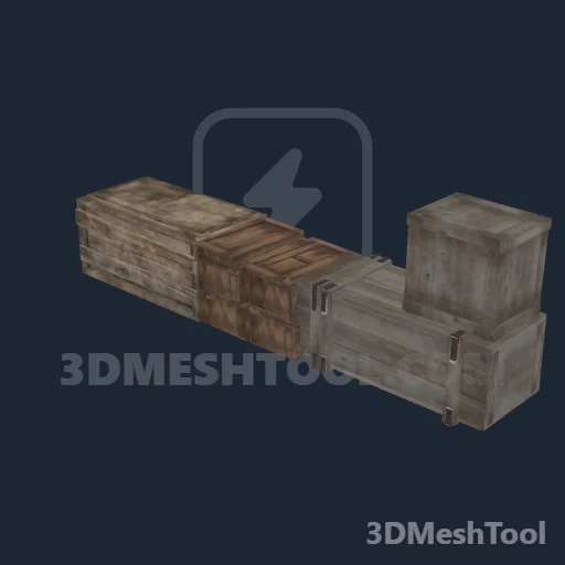 mp005_p_mp_covercomb_l_sd: foto do modelo no RedM (RDR2)
