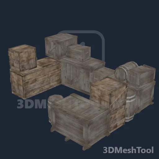 mp005_p_mp_covercomb_lu_ado - hash 0xD9399D6B / 3644431723: foto no RedM (RDR2)