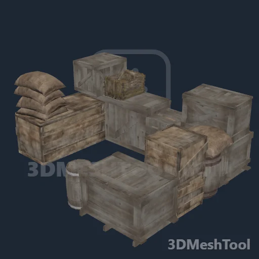 mp005_p_mp_covercomb_lu_lak: foto do modelo no RedM (RDR2)