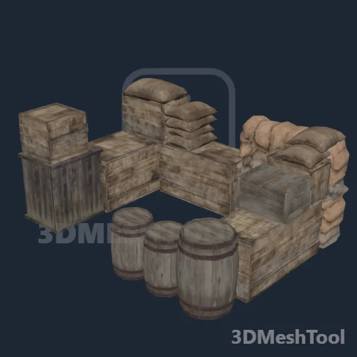 mp005_p_mp_covercomb_lu_tt: foto do modelo no RedM (RDR2)