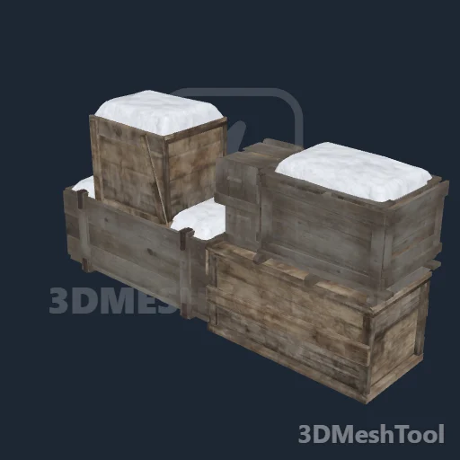 mp005_p_mp_covercomb_m_col - hash 0x312CAB99 / 825011097: foto no RedM (RDR2)
