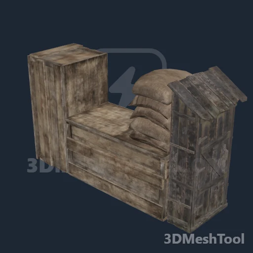 mp005_p_mp_covercomb_m_tt - hash 0xD1B95EC4 / 3518586564: foto no RedM (RDR2)