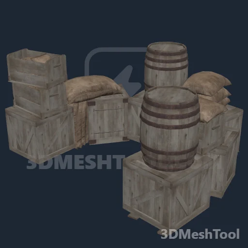 mp005_p_mp_covercomb_mu_cr - hash 0x6E92CE54 / 1855114836: foto no RedM (RDR2)
