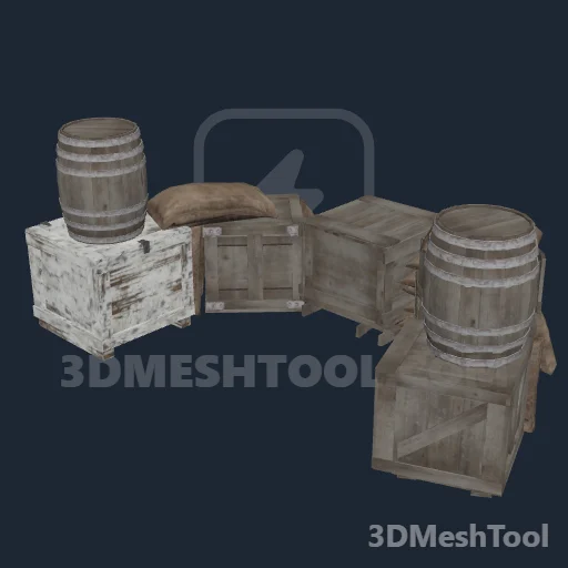 mp005_p_mp_covercomb_mu_sd - hash 0x08F0CC82 / 149998722: foto no RedM (RDR2)