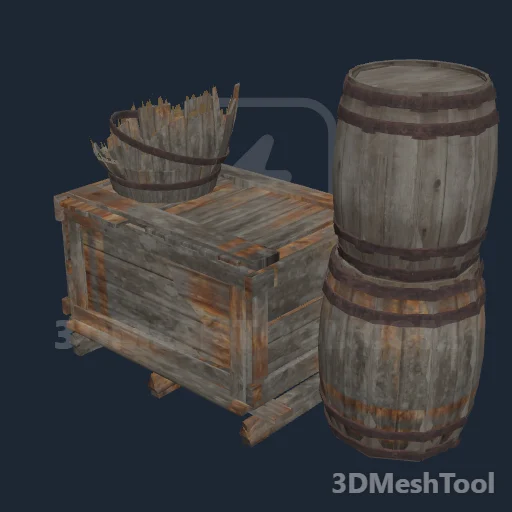 mp005_p_mp_covercomb_s_cwb - hash 0xB086D662 / 2961626722: foto no RedM (RDR2)