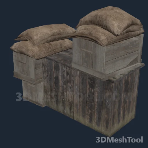 mp005_p_mp_covercomb_s_sb - hash 0xB3567C6D / 3008789613: foto no RedM (RDR2)