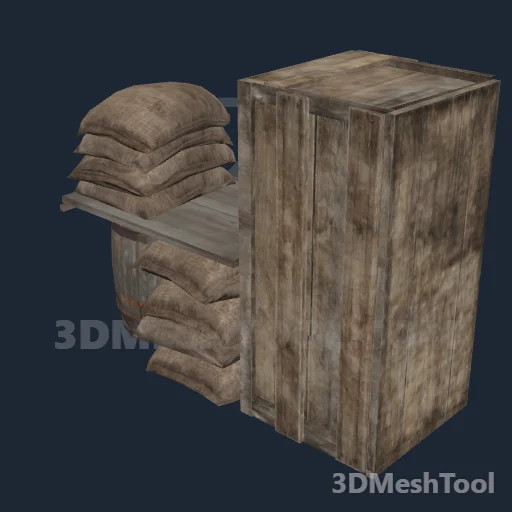 mp005_p_mp_covercomb_s_spc - hash 0xBFFAE77A / 3220891514: foto no RedM (RDR2)