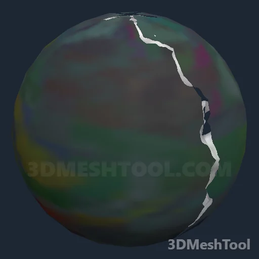 mp005_p_mp_crystalball01x - hash 0x2B85AF55 / 730181461: foto no RedM (RDR2)