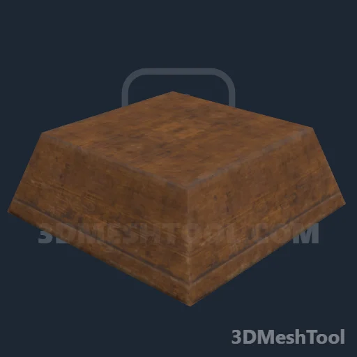 mp005_p_mp_crystalball01x_stand - hash 0x5DBA8CE3 / 1572506851: foto no RedM (RDR2)