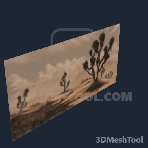 MP005_P_MP_PHOTOBACKDROP01X_D - hash 0x7CD1EA68 / 2094131816: foto no RedM (RDR2)