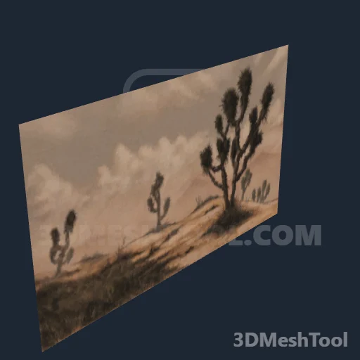 MP005_P_MP_PHOTOBACKDROP02X_D - hash 0xA3D9932D / 2748945197: foto no RedM (RDR2)