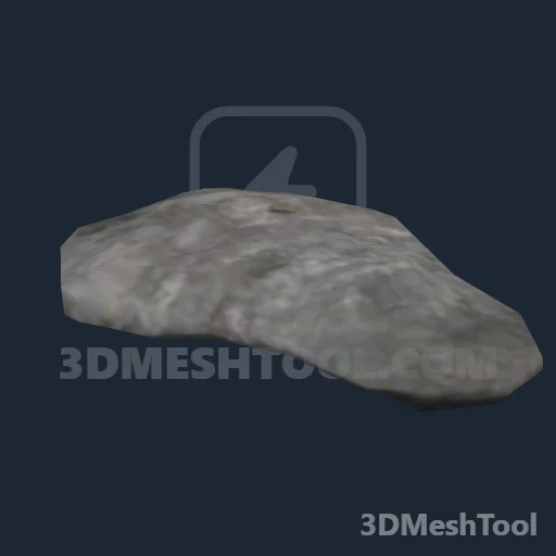 mp005_p_mp_rock_stash01 - hash 0xB64B6048 / 3058393160: foto no RedM (RDR2)