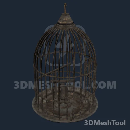mp005_p_mp_shadybirdcage01x - hash 0x4CB87F87 / 1287159687: foto no RedM (RDR2)
