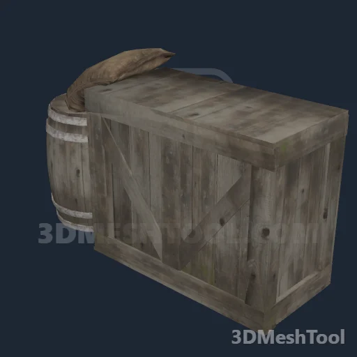 mp005_p_mpcover_gunslinger06 - hash 0x1DA8A400 / 497591296: foto no RedM (RDR2)