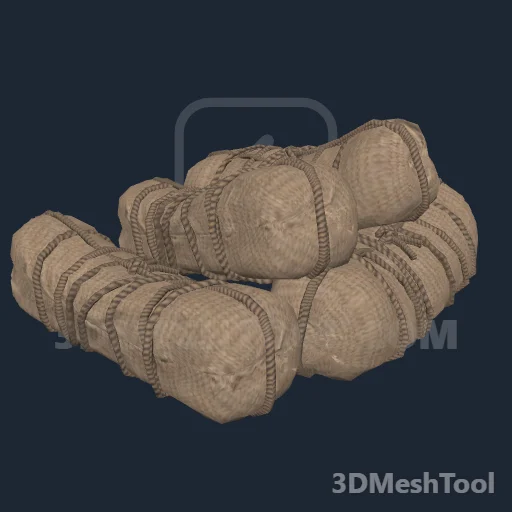 mp005_p_veh_tg01x_cart06_sml - hash 0xFAFB39EF / 4210768367: foto no RedM (RDR2)