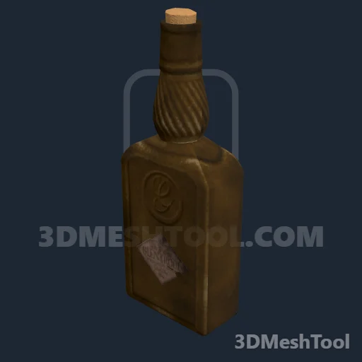 mp005_s_awb_sw - hash 0x7D6ABF6F / 2104147823: foto no RedM (RDR2)