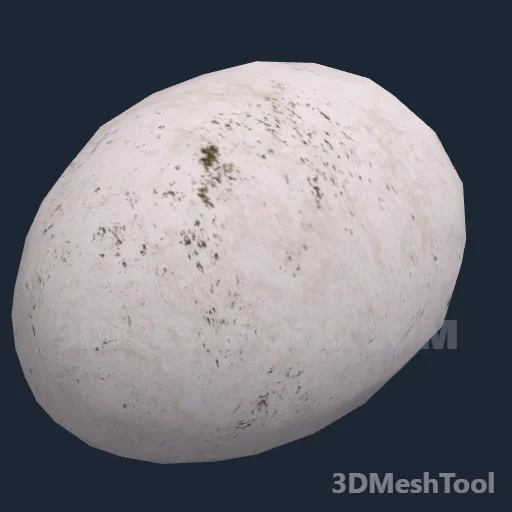 mp005_s_bdeg_duck_egg01x - hash 0xC790B953 / 3348150611: foto no RedM (RDR2)