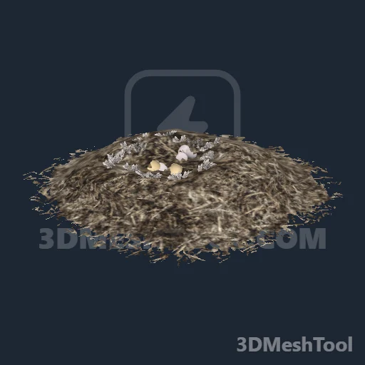 mp005_s_bdeg_ducknest01x - hash 0x190D449D / 420299933: foto no RedM (RDR2)