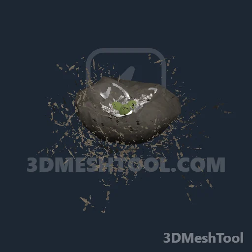 mp005_s_bdeg_egretnest01x: foto do modelo no RedM (RDR2)